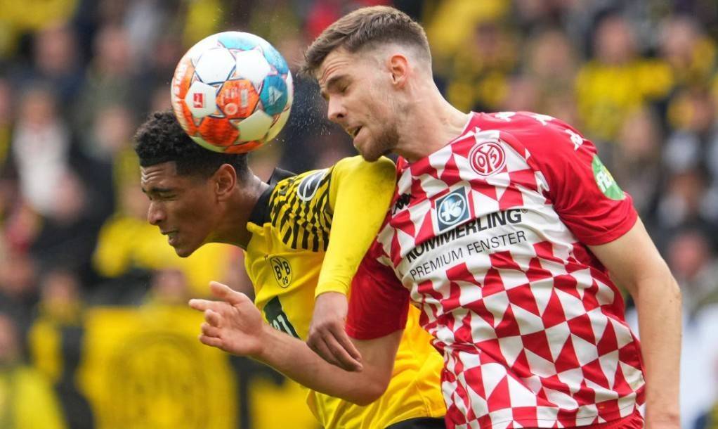 B体育视频-关于摩纳哥逼平梅斯，客场抢分成功的信息