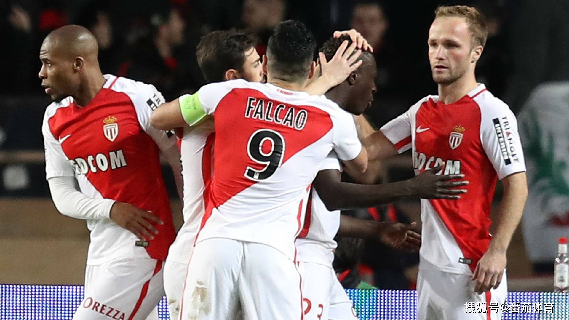 关于摩纳哥逼平梅斯,客场抢分成功的信息 关于摩纳哥逼平梅斯,客场抢分成功的信息