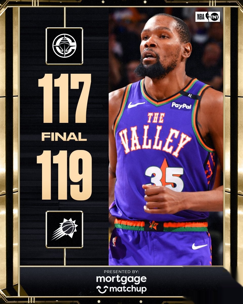 包含快船队主帅精心调整首发,球队期待创造佳绩的词条 包含快船队主帅精心调整首发,球队期待创造佳绩的词条