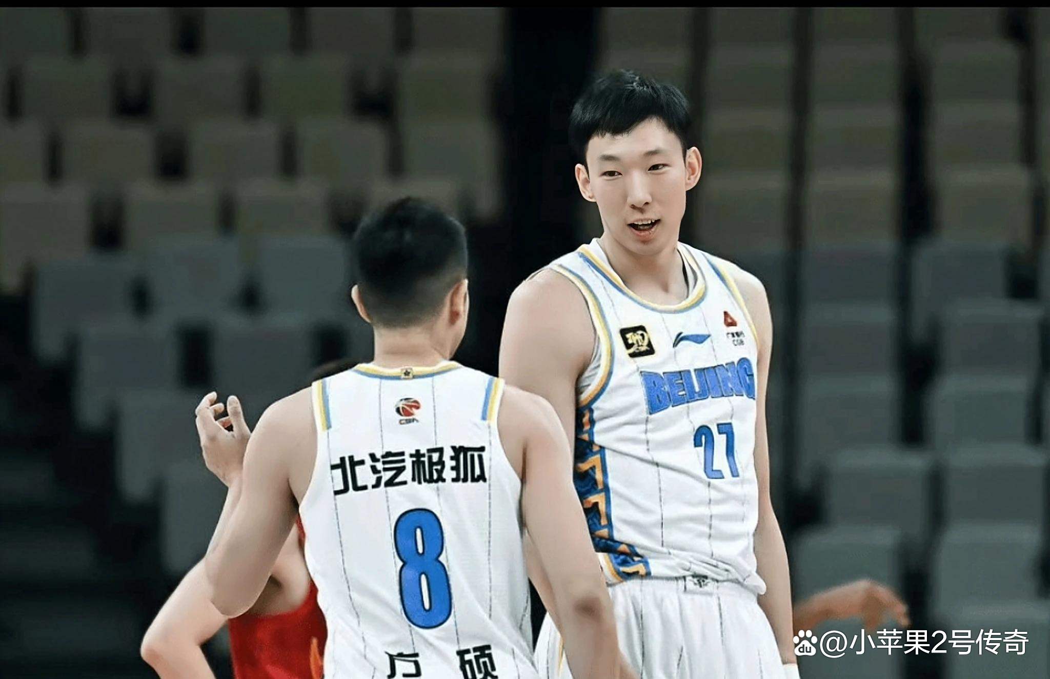 北京男篮主帅表态:球队需要更多团结与合作 北京男篮主帅表态:球队需要更多团结与合作