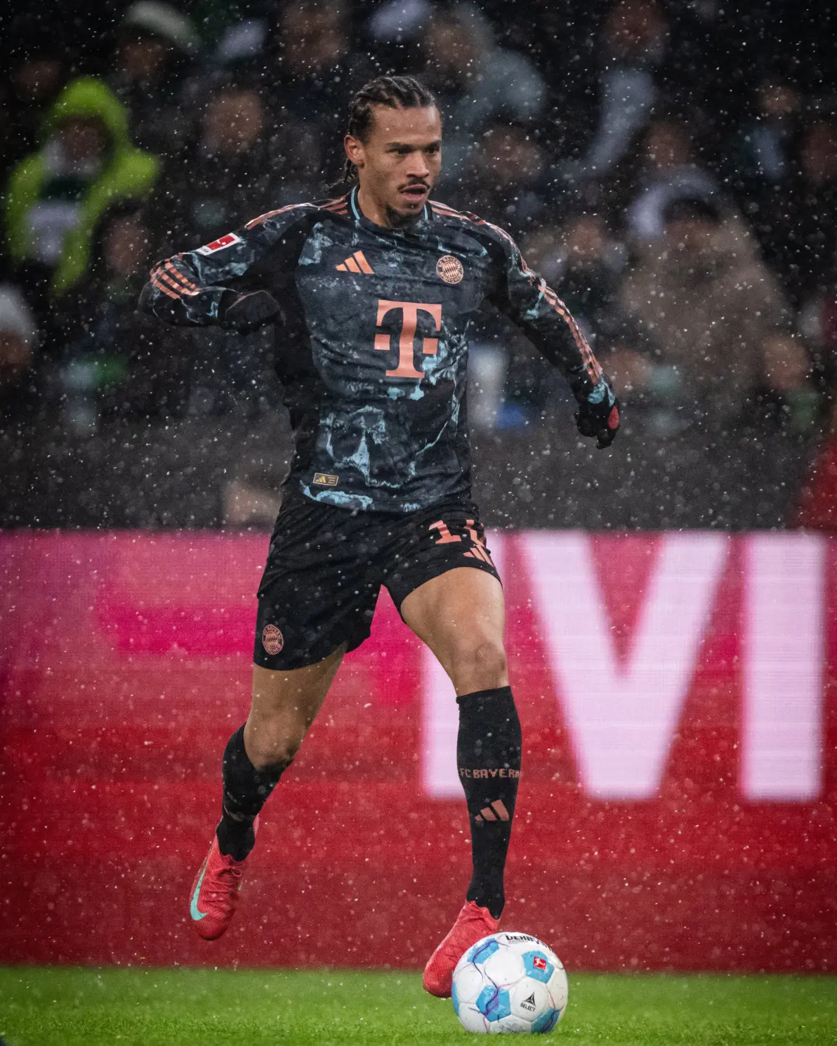 B体育娱乐-门兴格拉德巴赫取得势不可挡的连胜的简单介绍