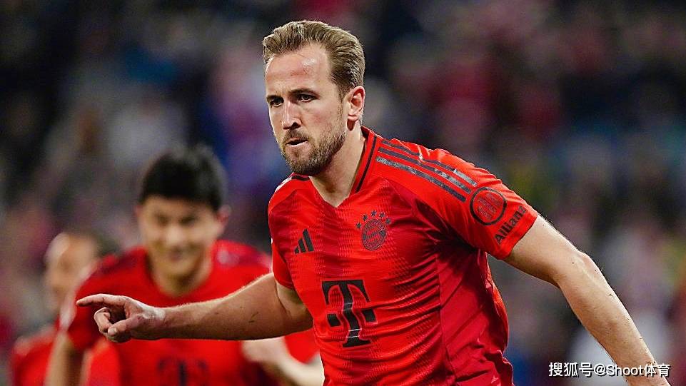 B体育投注-拜仁备战国际盛事，争夺国际足球峰会的简单介绍