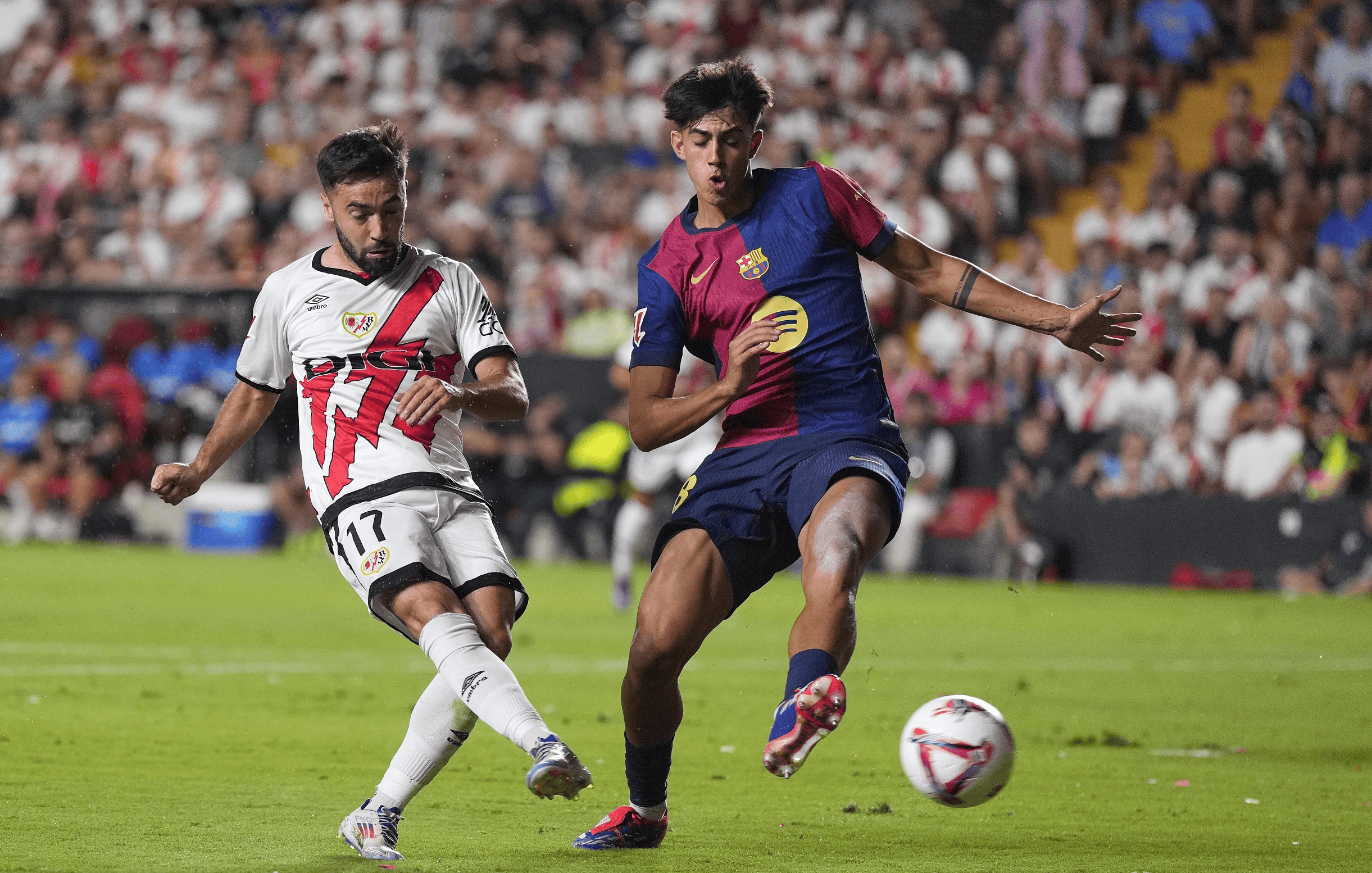 B体育电竞-关于顶级足球赛事的对决，胜负难料的信息