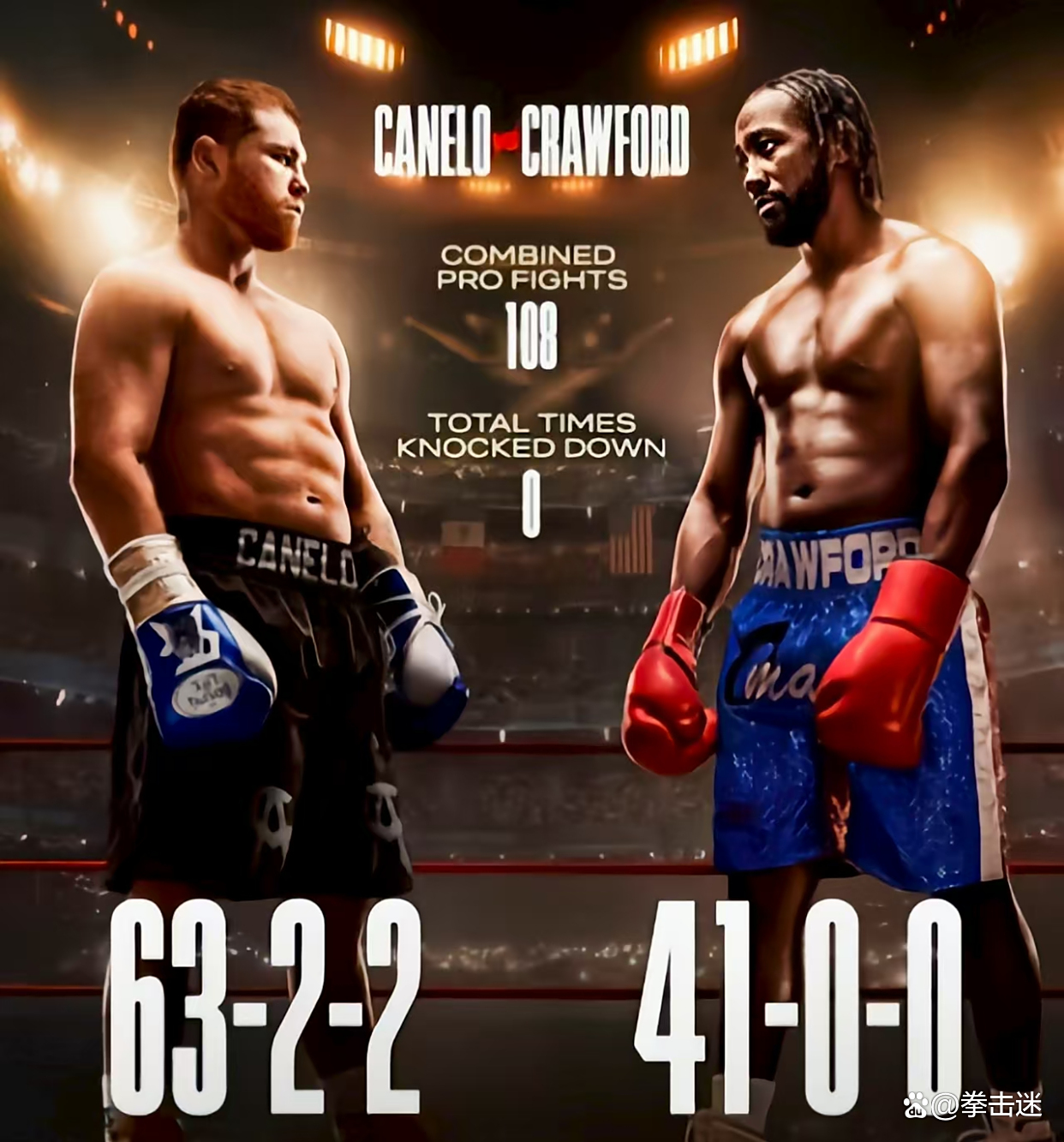 B体育投注-古巴拳击选手蓄势待发，冲击前三名