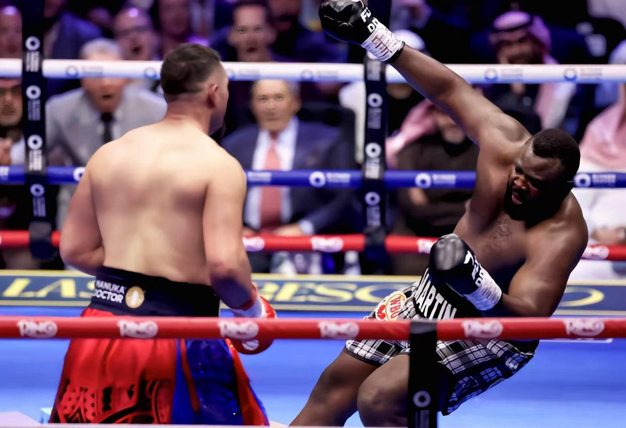 古巴拳击选手蓄势待发,冲击前三名 古巴拳击选手蓄势待发,冲击前三名