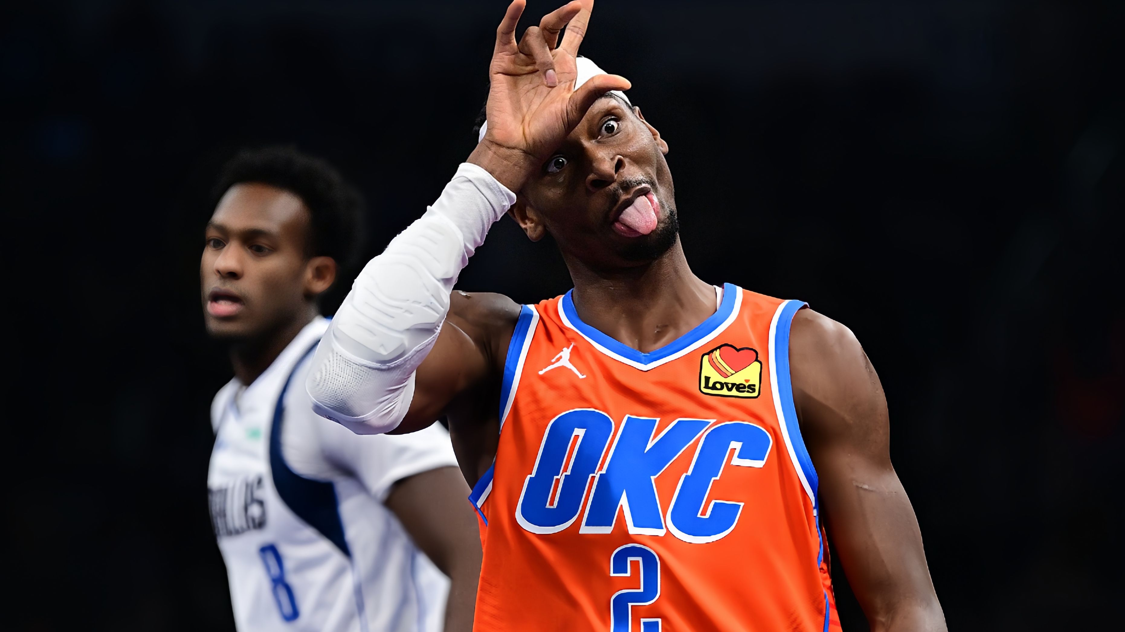 B体育网页版入口-独行侠后卫发挥出色带队夺胜