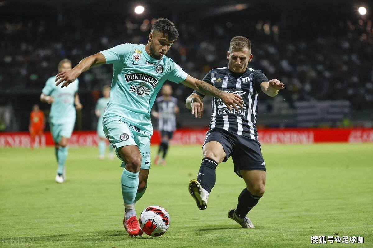 B体育官方入口-包含斯洛伐克战平斯洛文尼亚，积分榜上升的词条