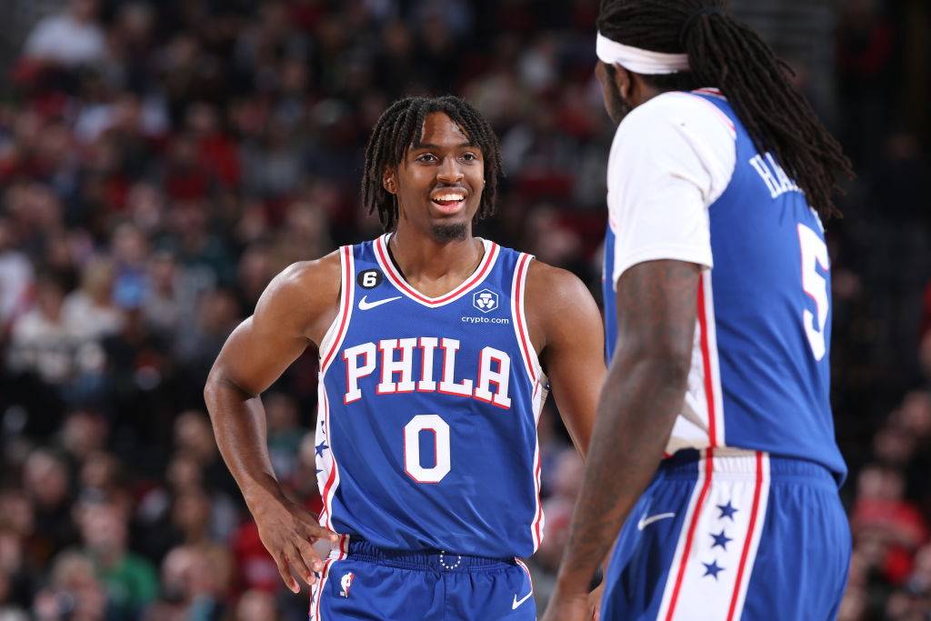 B体育娱乐-勃尔登球队踢平比赛，实力有待提升的简单介绍