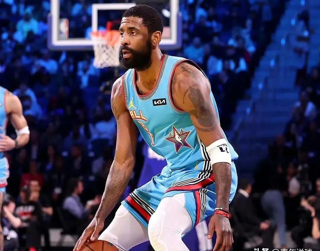 包含开拓者挖角总决赛MVP,欧文恋上他的词条 包含开拓者挖角总决赛MVP,欧文恋上他的词条