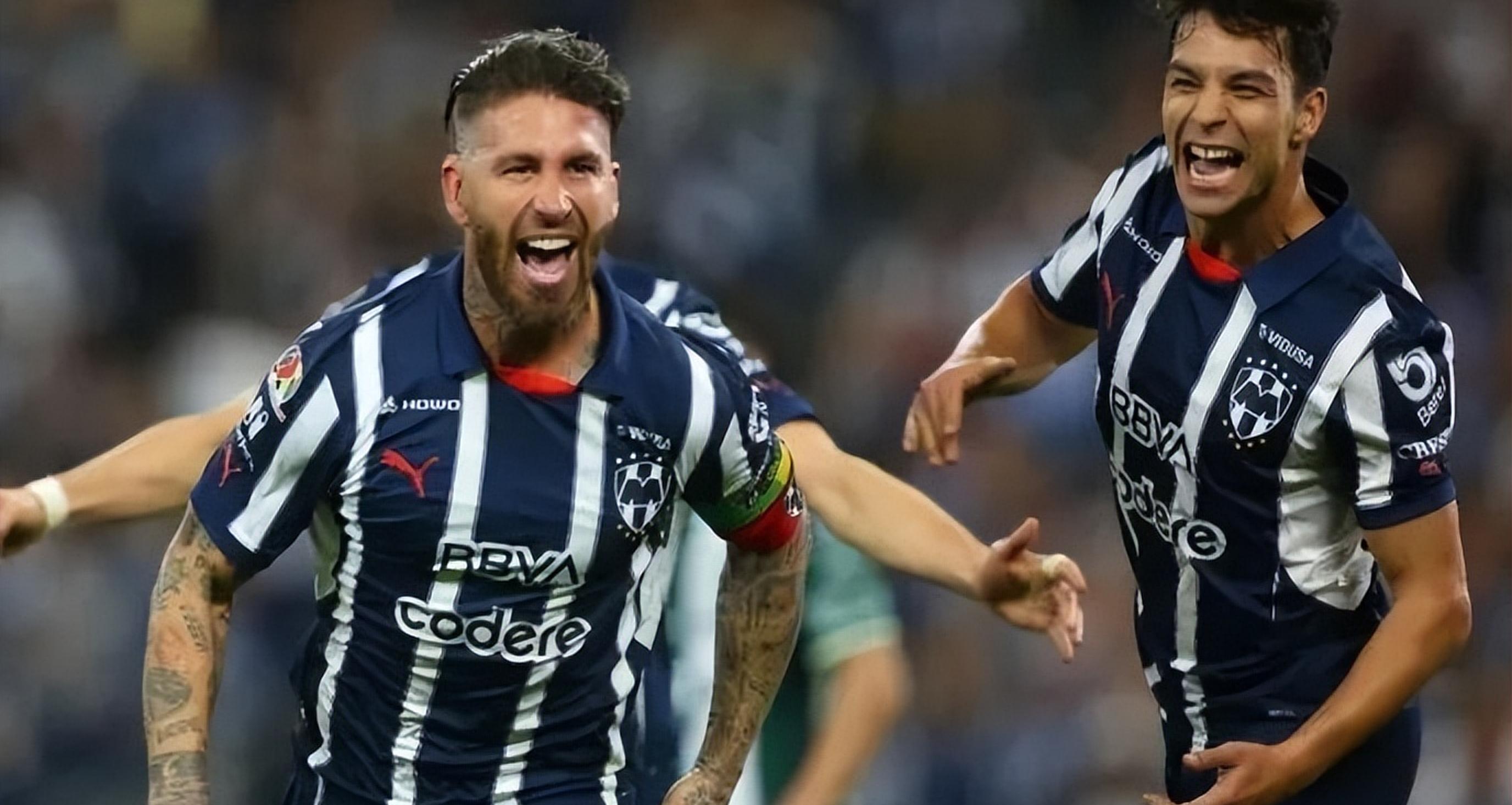 南亚球队在国际赛事中崭露头角 南亚球队在国际赛事中崭露头角