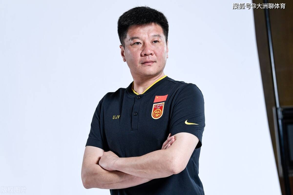 B体育新闻-包含马略卡努力保级，不惧降级压力，团结一心的词条