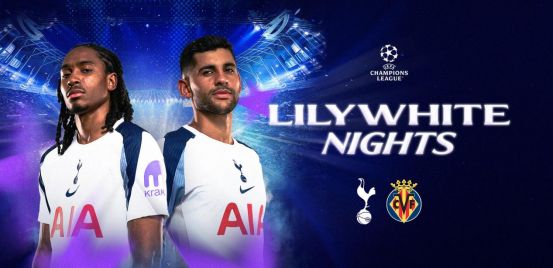 B体育活动-热刺主场告捷，球队雄心壮志备受期待的简单介绍