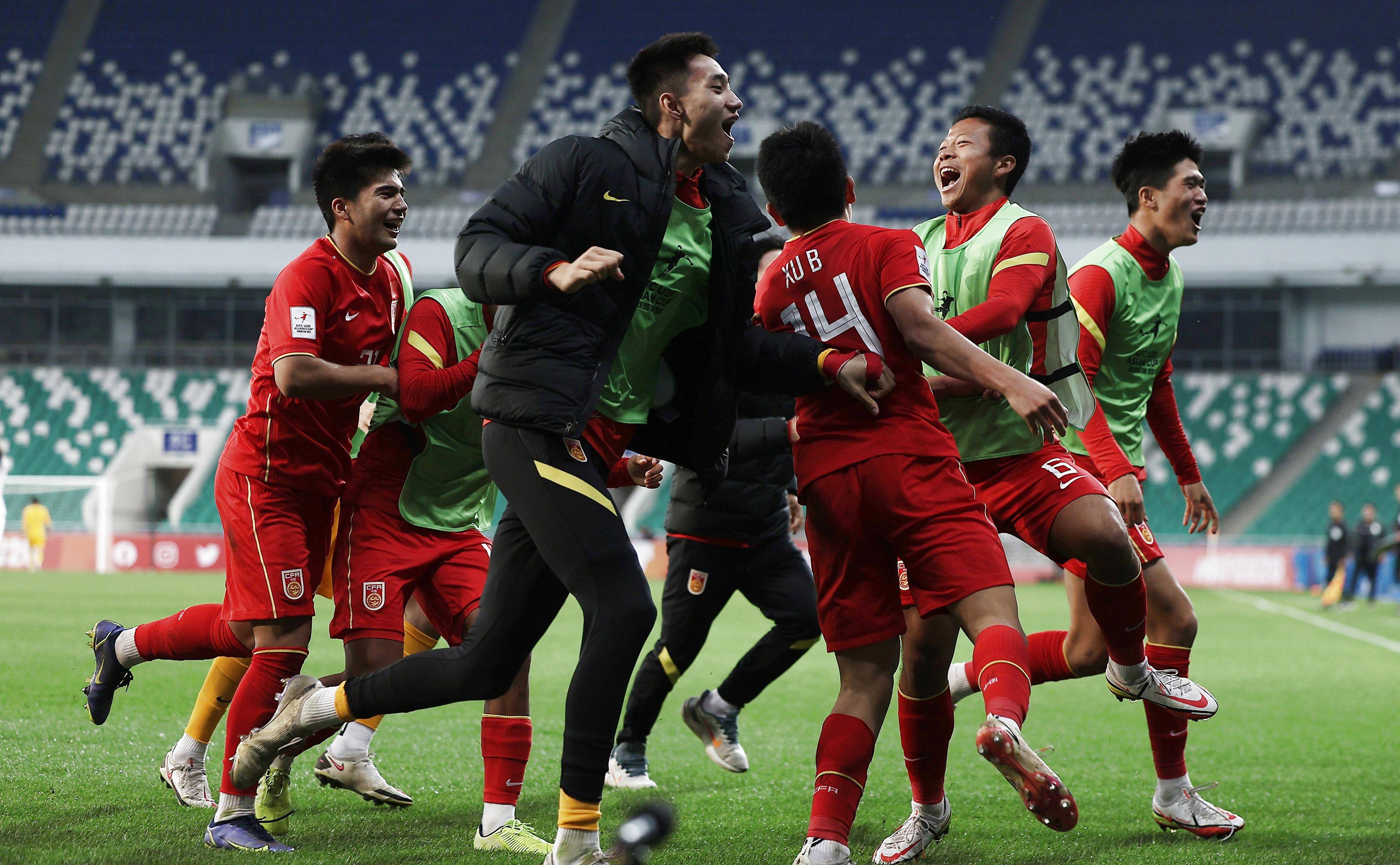 关于国内足球赛事备受瞩目,球员们实力强劲的信息 关于国内足球赛事备受瞩目,球员们实力强劲的信息