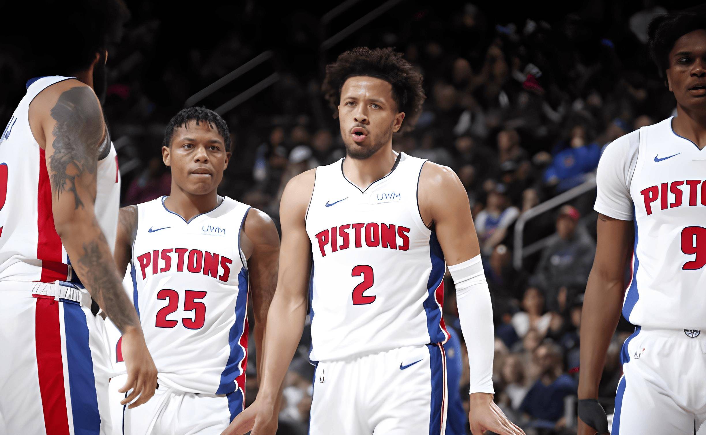 B体育app下载-篮网队宣告实力崛起，击败对手