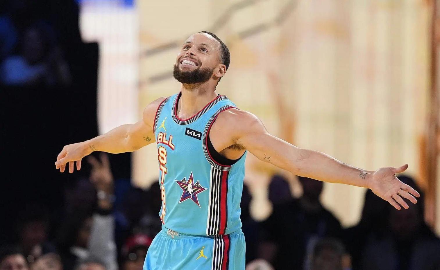 B体育直播-NBA球员在赛季中期调整状态