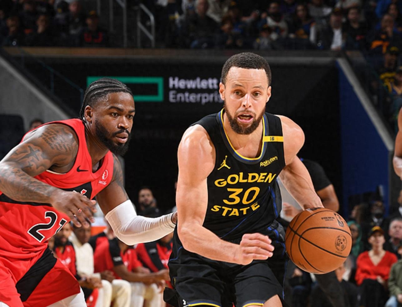 NBA球员在赛季中期调整状态 NBA球员在赛季中期调整状态