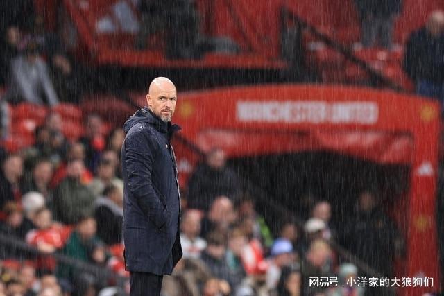 B体育培训-关于曼联官方宣布解雇滕哈赫，功勋门将告别球队的信息