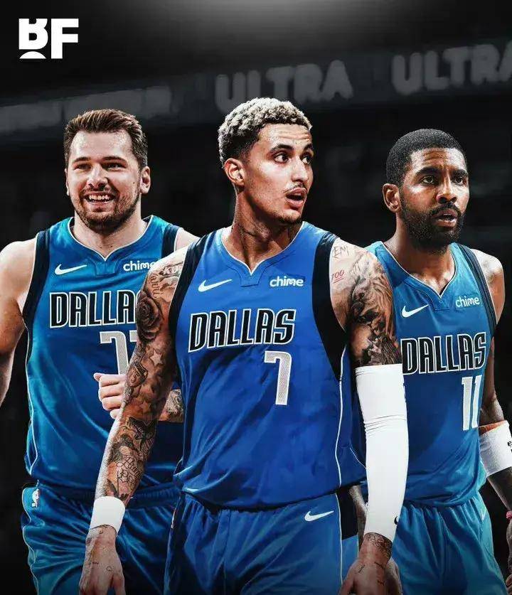 奇才球迷集体呼吁球队管理层调整阵容以提升战绩的简单介绍 奇才球迷集体呼吁球队管理层调整阵容以提升战绩的简单介绍