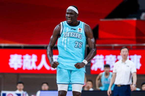 B体育官方登录入口-包含罗伯特-高登成为球队新核心，带领球队取得五连胜的词条