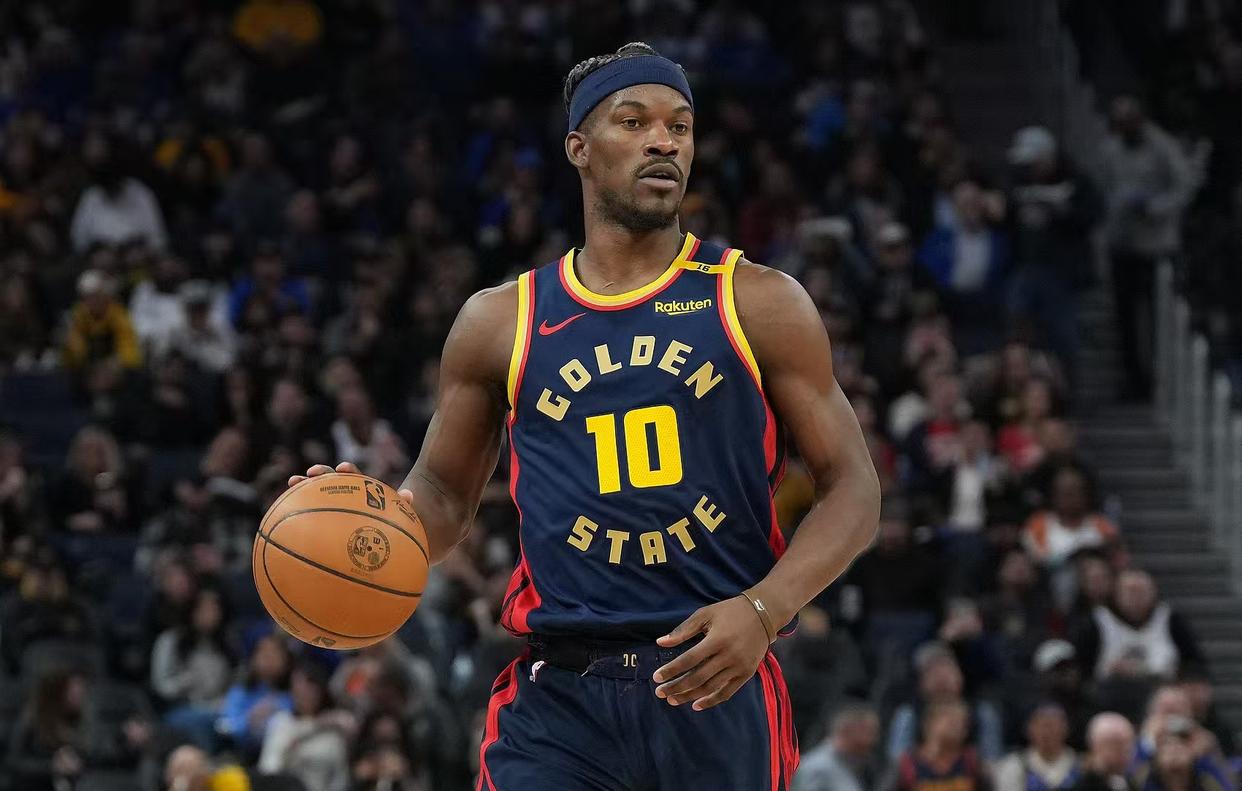 B体育链接-热火再度不敌黄蜂，遭受连败