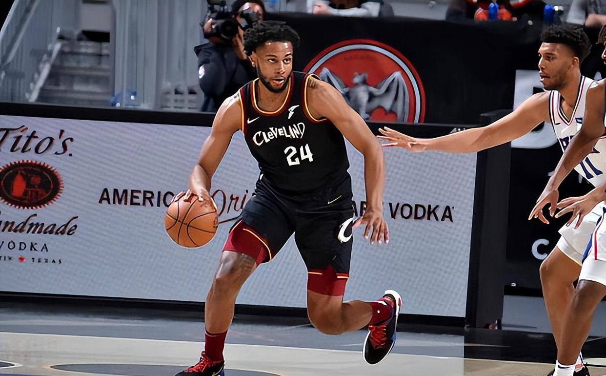 关于勇士宣布签下前火箭球员,加强内线实力的信息 关于勇士宣布签下前火箭球员,加强内线实力的信息