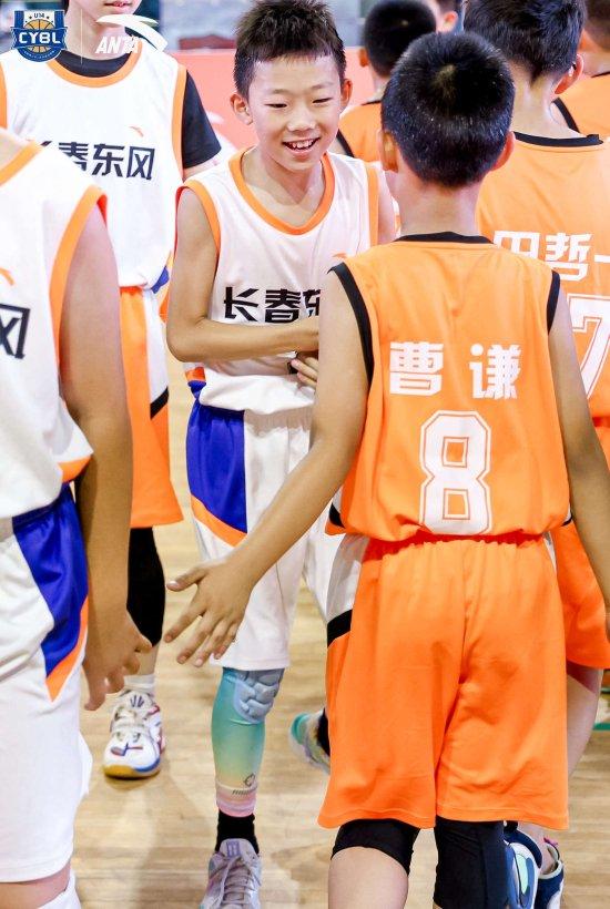 关于凭借一波吉林队,全国篮球锦标赛成功封盖,现场全场沸腾的信息 关于凭借一波吉林队,全国篮球锦标赛成功封盖,现场全场沸腾的信息