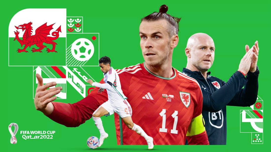 B体育官方-包含风暴之眼爆发神级表现，王者荣耀国际版世界杯被彻底压制，破门的词条