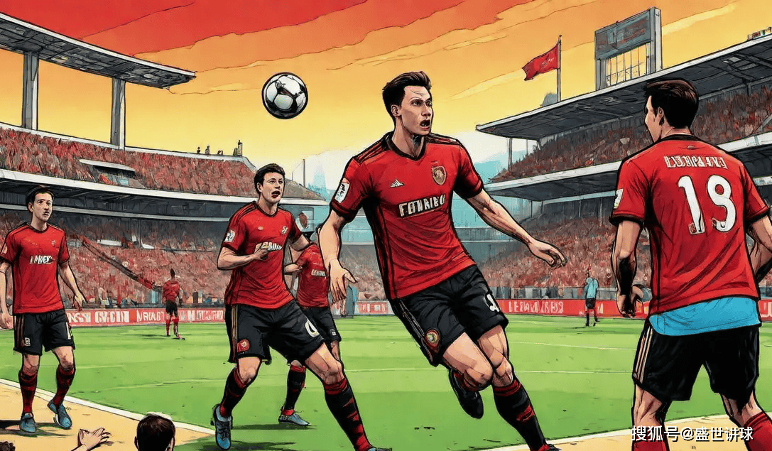 B体育活动-斯图加特纵深不敌勒沃库森陷入降级的简单介绍