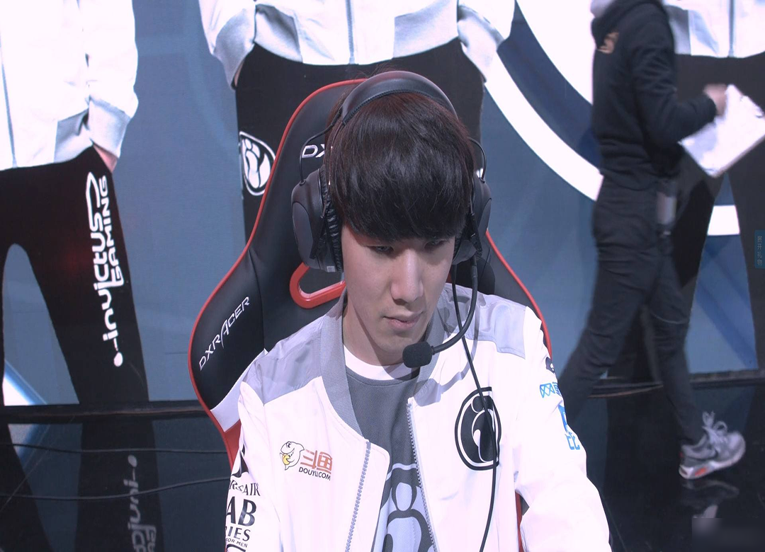 包含一战成名,外援惊艳表现震撼观众的词条 包含一战成名,外援惊艳表现震撼观众的词条