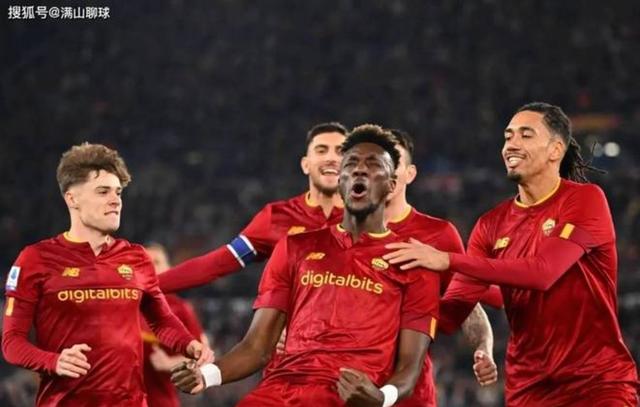 B体育注册-意甲联赛豪门对决，赛事精彩纷呈触目惊心的简单介绍