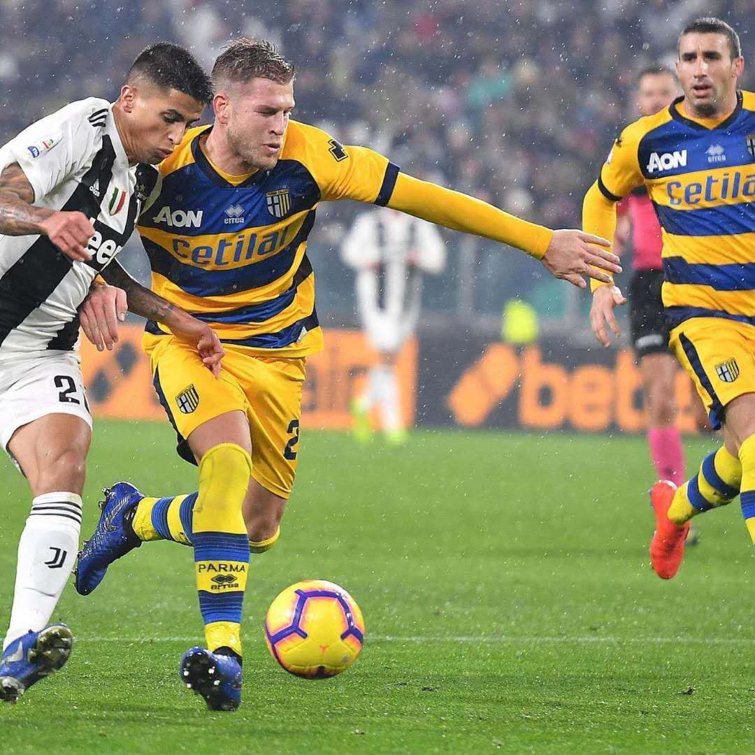 意甲联赛豪门对决,赛事精彩纷呈触目惊心的简单介绍 意甲联赛豪门对决,赛事精彩纷呈触目惊心的简单介绍