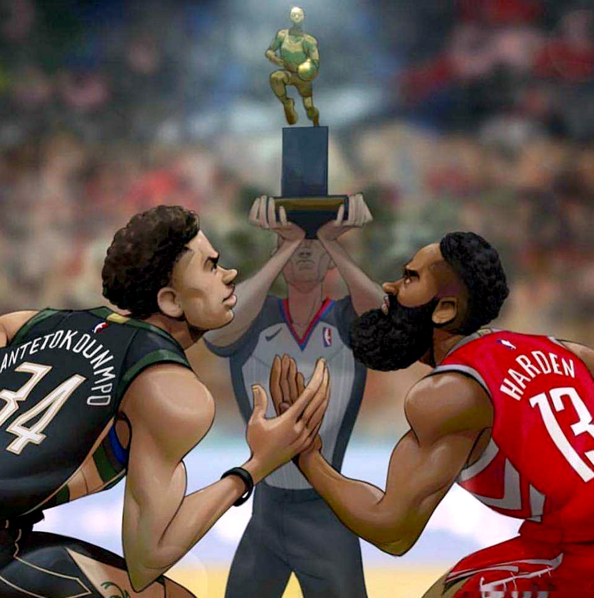 B体育网页版登录入口-关于凯尔-费尔德球员获得赛季MVP，成为引领球队重返巅峰的核心的信息