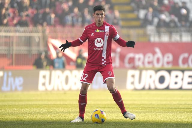 乌迪内斯客场表现低迷,遭遇惨败的简单介绍 乌迪内斯客场表现低迷,遭遇惨败的简单介绍