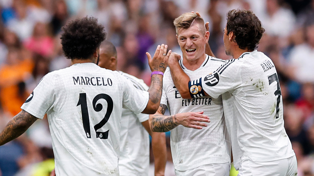 B体育网页版-克罗托内主场击败帕尔马，豪取三分的简单介绍