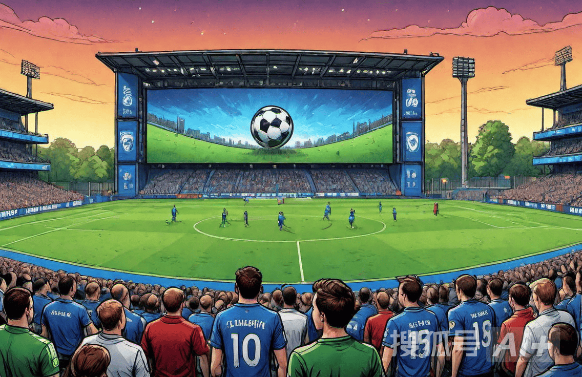 B体育下载-沙尔克04继续保持不败战绩，助力球队前行的简单介绍