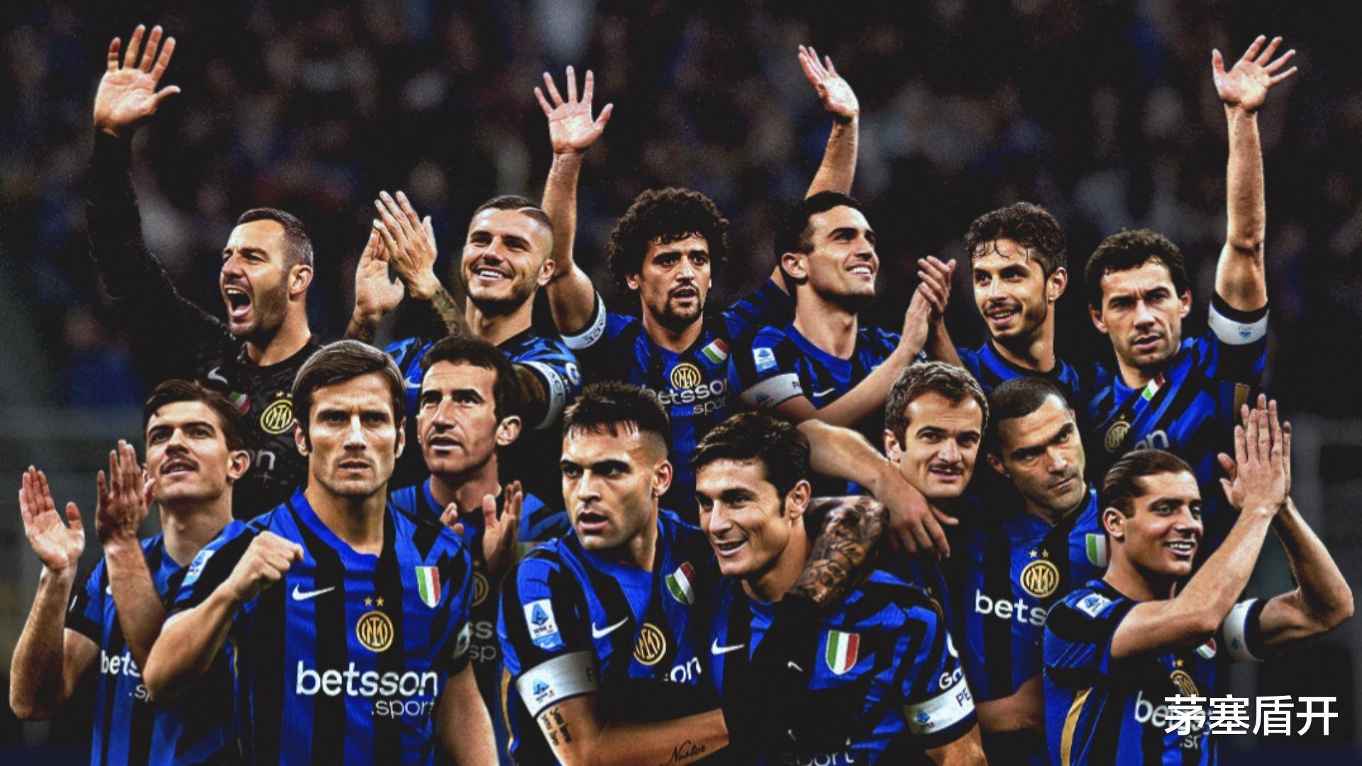 欧预赛强队实力不济,踢出低迷表现的简单介绍 欧预赛强队实力不济,踢出低迷表现的简单介绍