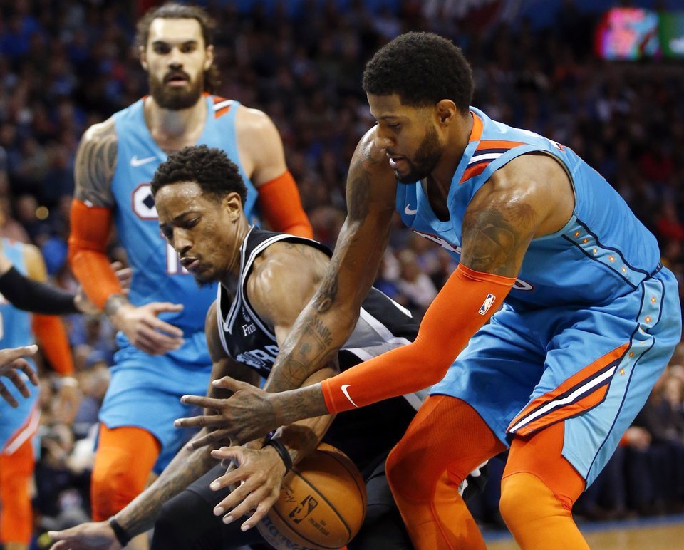 B体育登录入口-火箭击败黄蜂，士气高昂