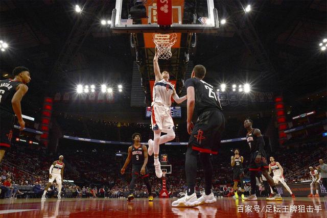 雄鹿大胜奇才,保持领先位置的简单介绍 雄鹿大胜奇才,保持领先位置的简单介绍