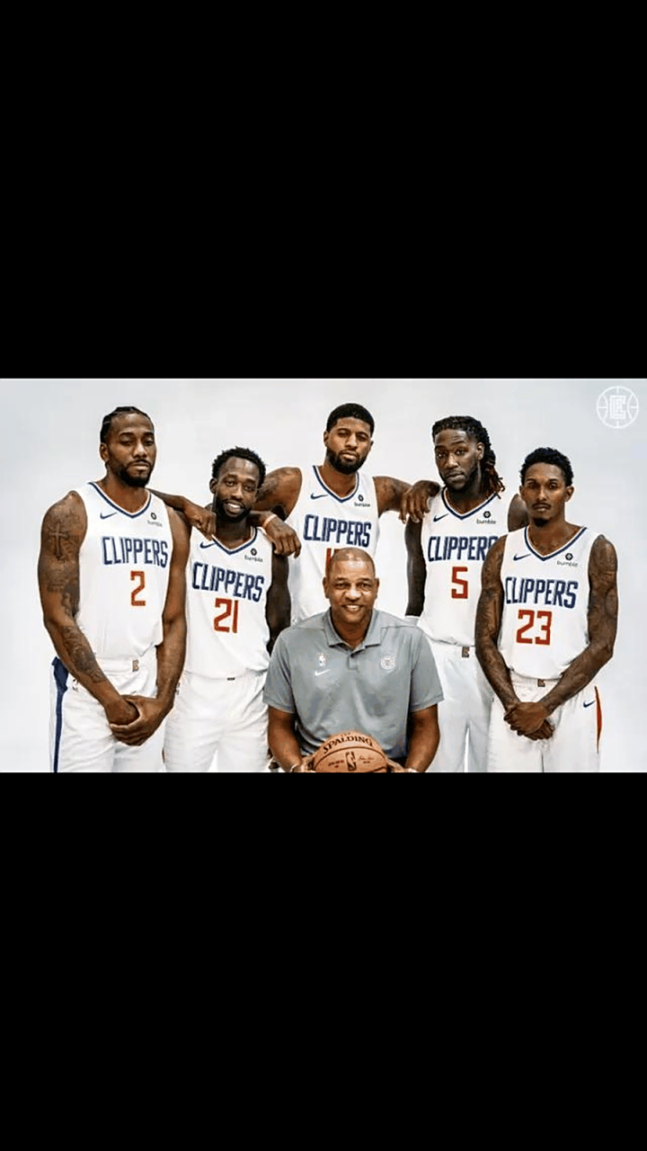 包含快船再胜太阳,哈雷尔表现强势!的词条 包含快船再胜太阳,哈雷尔表现强势!的词条