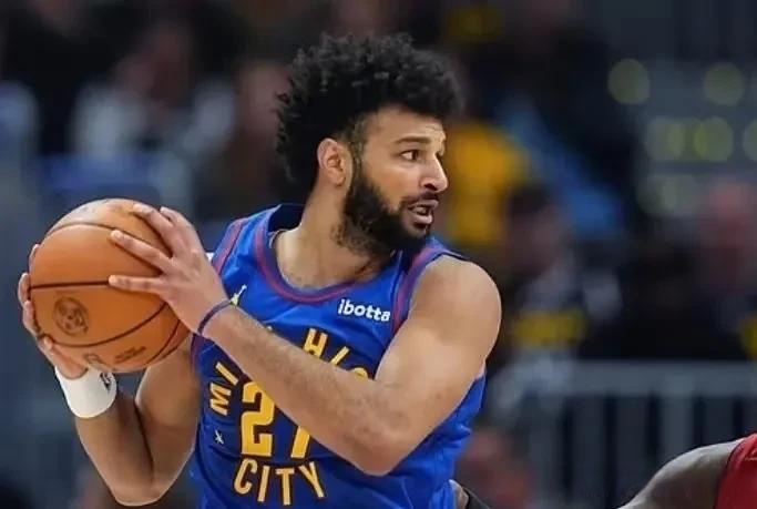 骑士客场输给掘金,遭遇两连败 骑士客场输给掘金,遭遇两连败