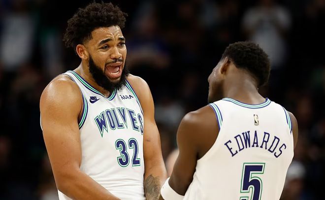 包含爵士战胜热火,米切尔狂砍40分的词条 包含爵士战胜热火,米切尔狂砍40分的词条