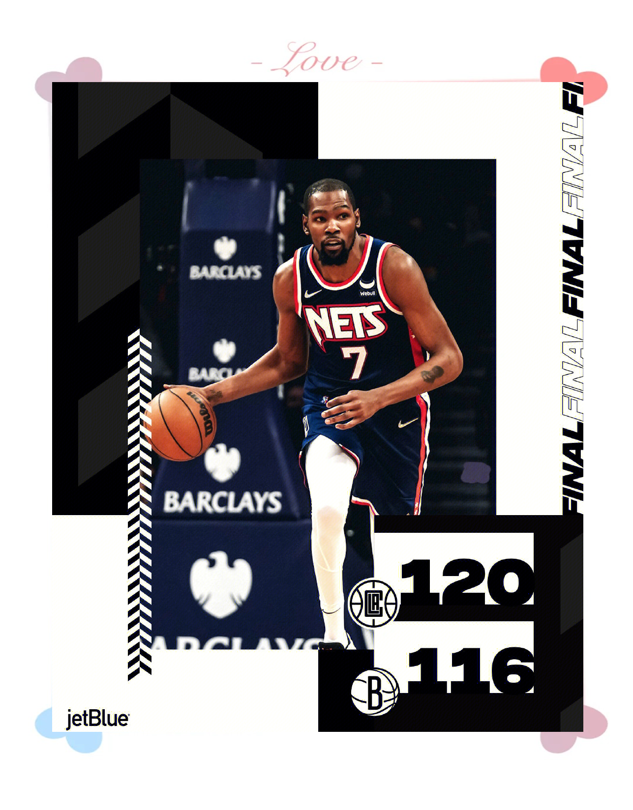 猛龙力克公牛,取得七连胜 猛龙力克公牛,取得七连胜