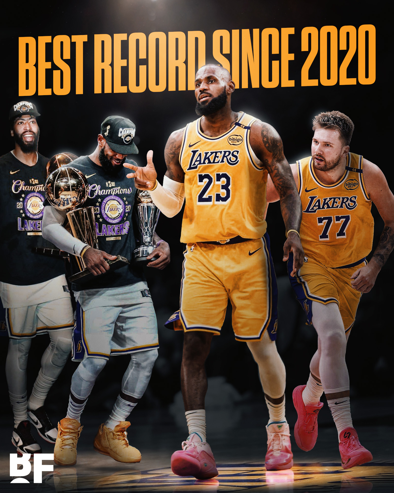 湖人战胜爵士,戴维斯20+10的简单介绍 湖人战胜爵士,戴维斯20+10的简单介绍