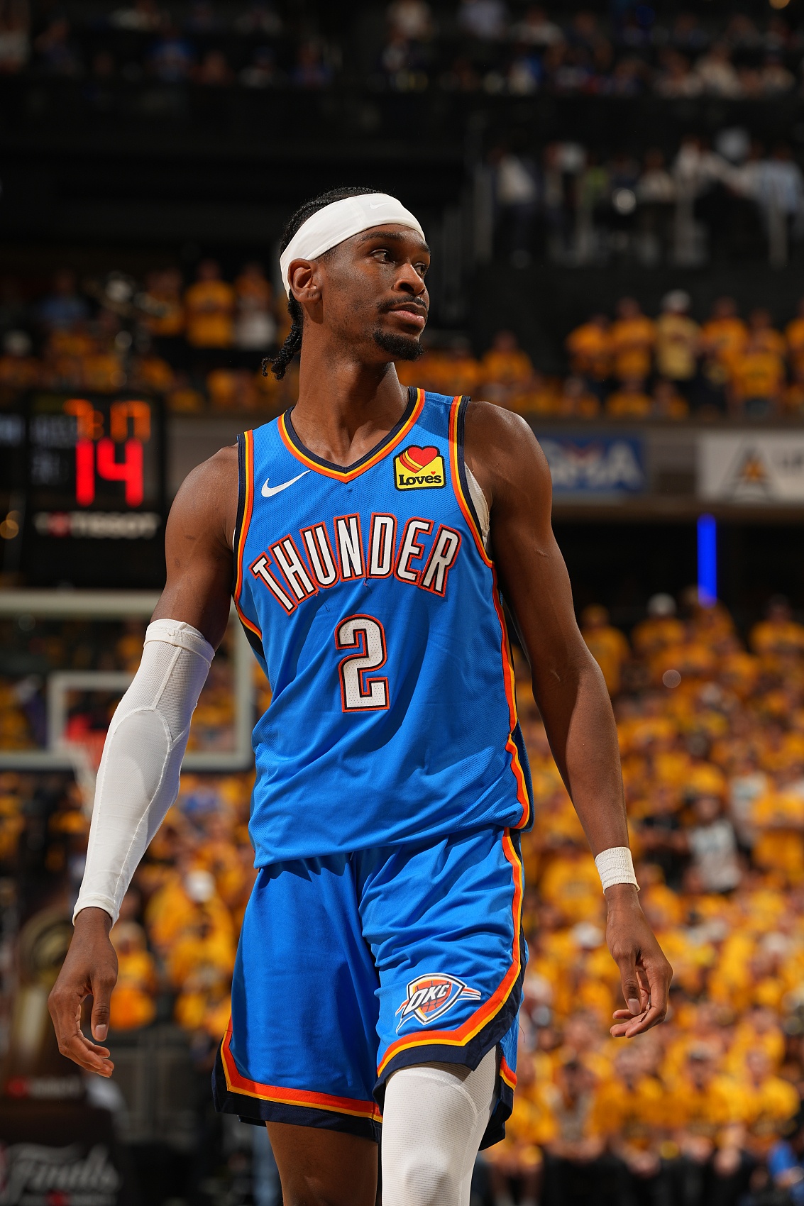 步行者力克国王,取得胜利 步行者力克国王,取得胜利