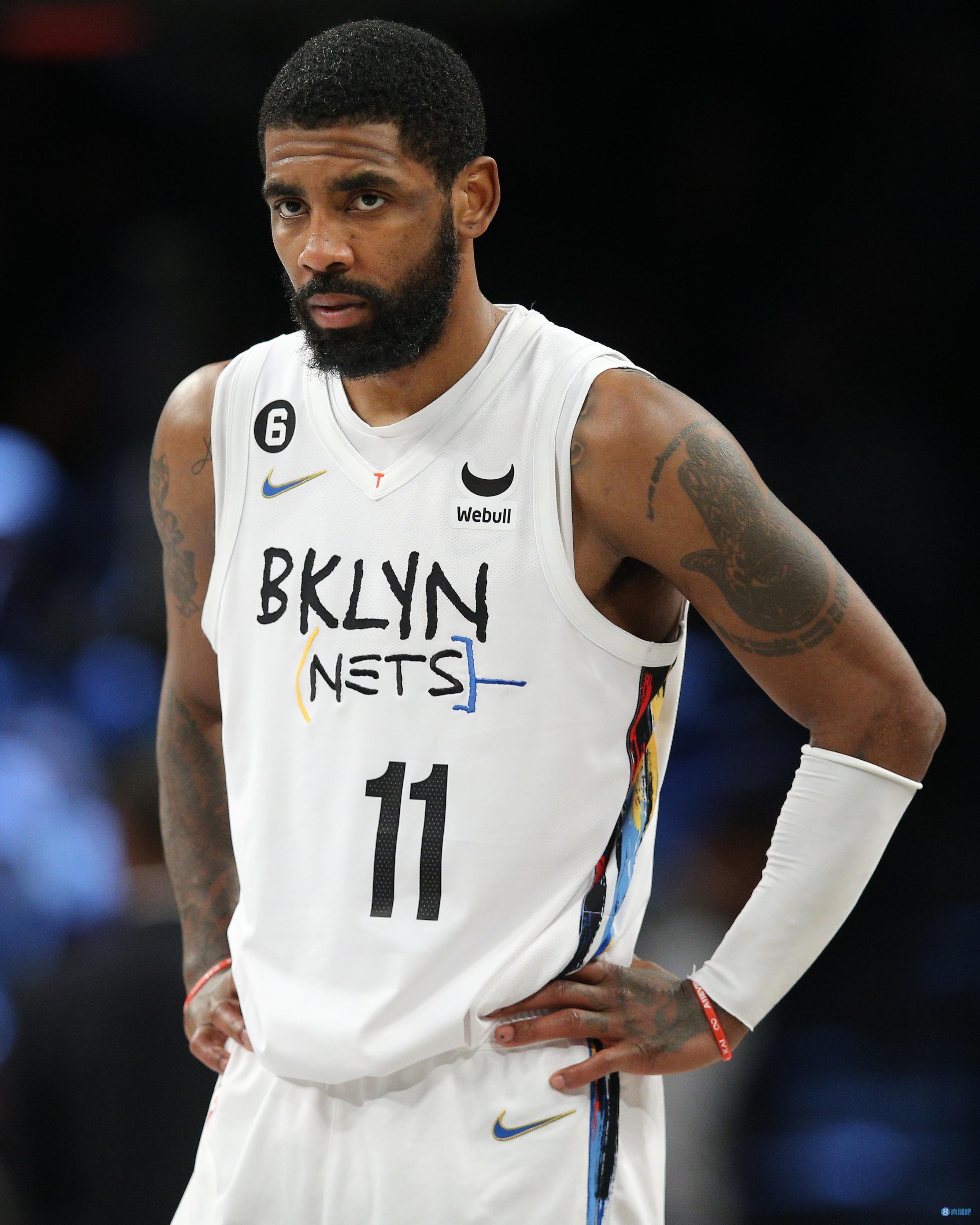 包含篮网战胜人,欧文关键时刻挺身而出的词条 包含篮网战胜人,欧文关键时刻挺身而出的词条