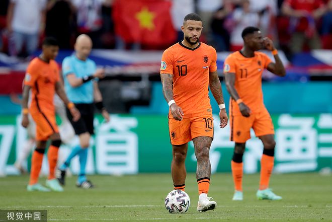 德国客场战捷克,争夺小组头名 德国客场战捷克,争夺小组头名