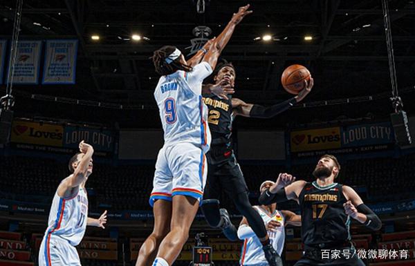 灰熊成功复仇,击败老鹰保持争霸态势 灰熊成功复仇,击败老鹰保持争霸态势