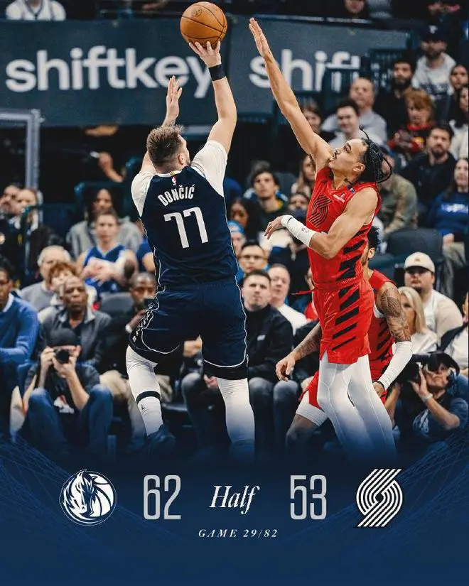 B体育官网入口-包含开拓者遭遇三连败，客场负于独行侠的词条