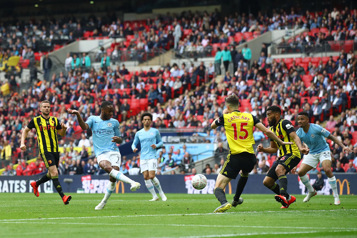 比利亚雷亚尔主场战平,遭遇平局 比利亚雷亚尔主场战平,遭遇平局