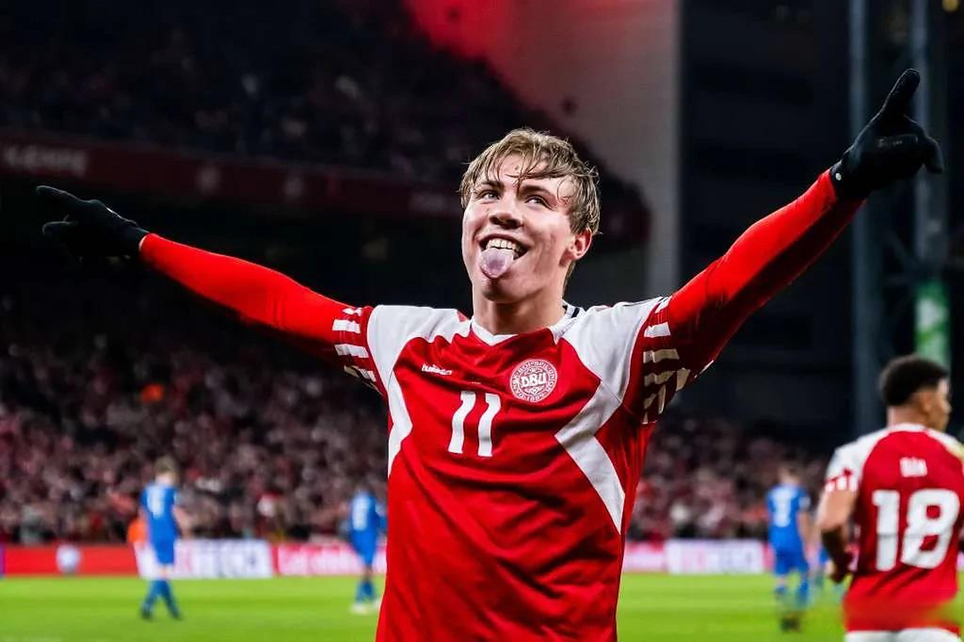 包含德国横扫丹麦,进军欧预赛半决赛的词条 包含德国横扫丹麦,进军欧预赛半决赛的词条